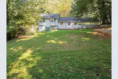 1752 Mitzi Court, Duluth, GA 30097 - Photo 4