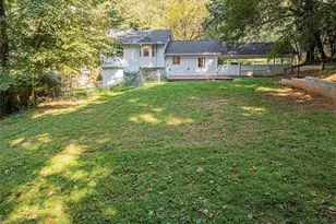 1752 Mitzi Ct, Duluth, GA 30097 - Photo 4