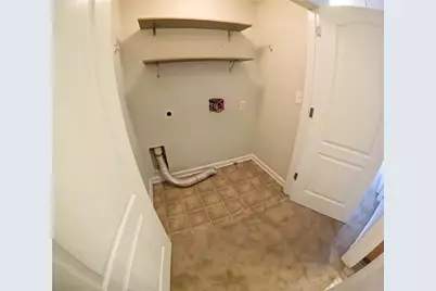 6412 Ellenwood Drive, Rex, GA 30273 - Photo 16