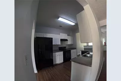 6412 Ellenwood Drive, Rex, GA 30273 - Photo 4