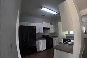 6412 Ellenwood Dr, Rex, GA 30273 - Photo 4