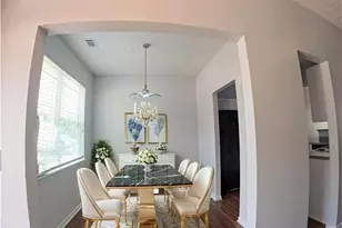 6412 Ellenwood Dr, Rex, GA 30273 - Photo 2