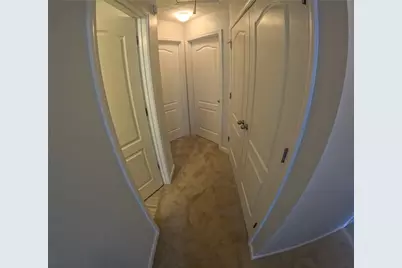 6412 Ellenwood Drive, Rex, GA 30273 - Photo 14