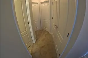 6412 Ellenwood Dr, Rex, GA 30273 - Photo 14