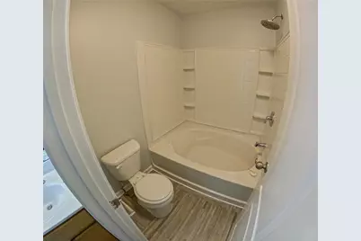 6412 Ellenwood Drive, Rex, GA 30273 - Photo 26