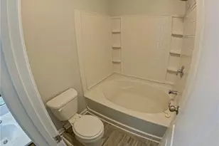 6412 Ellenwood Dr, Rex, GA 30273 - Photo 26