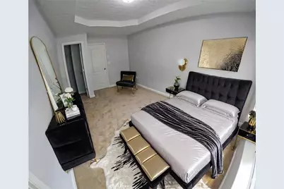 6412 Ellenwood Drive, Rex, GA 30273 - Photo 10