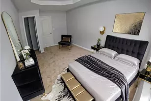 6412 Ellenwood Dr, Rex, GA 30273 - Photo 10