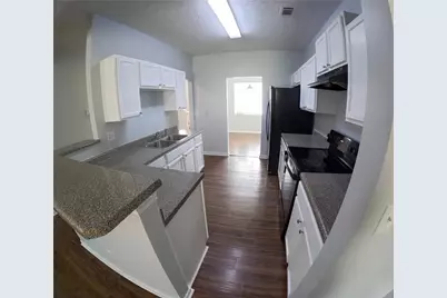 6412 Ellenwood Drive, Rex, GA 30273 - Photo 30