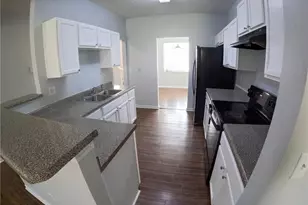 6412 Ellenwood Dr, Rex, GA 30273 - Photo 30