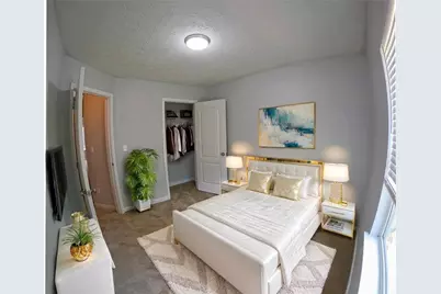 6412 Ellenwood Drive, Rex, GA 30273 - Photo 8