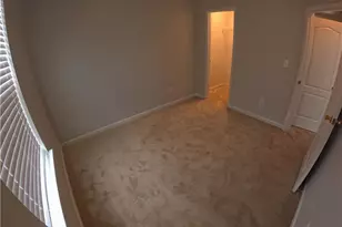 6412 Ellenwood Dr, Rex, GA 30273 - Photo 20