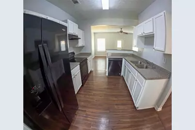 6412 Ellenwood Drive, Rex, GA 30273 - Photo 32