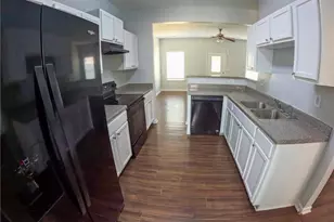 6412 Ellenwood Dr, Rex, GA 30273 - Photo 24