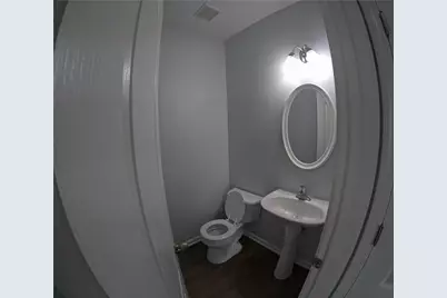 6412 Ellenwood Drive, Rex, GA 30273 - Photo 6