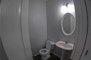 6412 Ellenwood Dr, Rex, GA 30273 - Photo 6