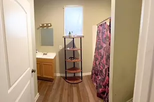 618 S Broad Street S, Rome, GA 30161 - Photo 6