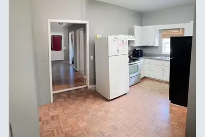 618 S Broad Street S, Rome, GA 30161 - Photo 4