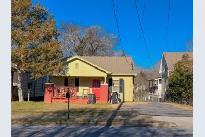 618 S Broad Street S, Rome, GA 30161 - Photo 1