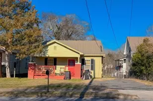 618 S Broad Street S, Rome, GA 30161 - Photo 1