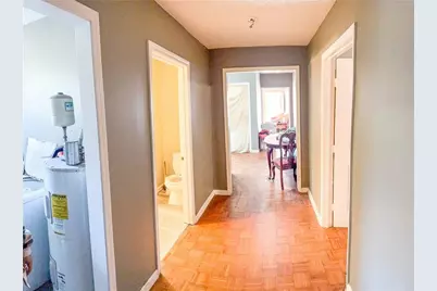 618 S Broad Street S, Rome, GA 30161 - Photo 8