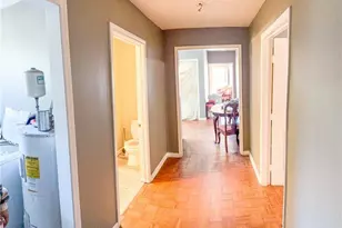 618 S Broad Street S, Rome, GA 30161 - Photo 8