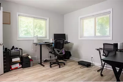 1090 Blair Bridge Road, Austell, GA 30168 - Photo 16