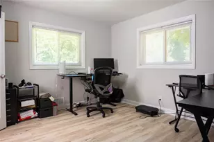 1090 Blair Bridge Rd, Austell, GA 30168 - Photo 16