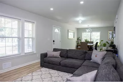 1090 Blair Bridge Road, Austell, GA 30168 - Photo 6