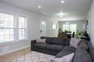 1090 Blair Bridge Rd, Austell, GA 30168 - Photo 6
