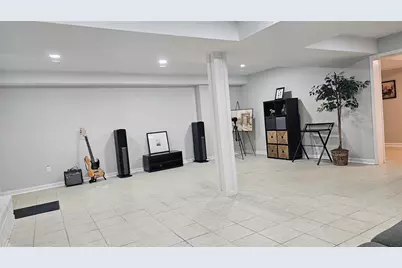 1090 Blair Bridge Road, Austell, GA 30168 - Photo 26