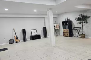 1090 Blair Bridge Rd, Austell, GA 30168 - Photo 26