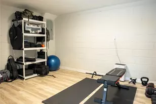 1090 Blair Bridge Rd, Austell, GA 30168 - Photo 28