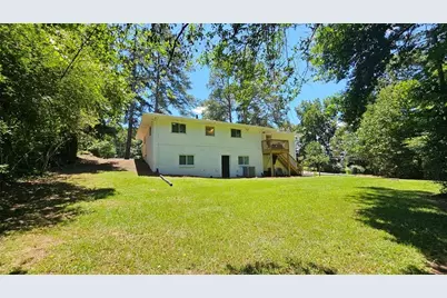 1090 Blair Bridge Road, Austell, GA 30168 - Photo 34