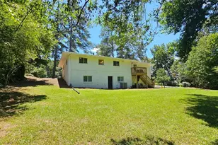 1090 Blair Bridge Rd, Austell, GA 30168 - Photo 34