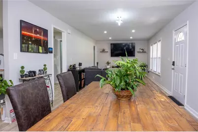 1090 Blair Bridge Road, Austell, GA 30168 - Photo 8