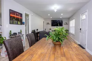 1090 Blair Bridge Rd, Austell, GA 30168 - Photo 8