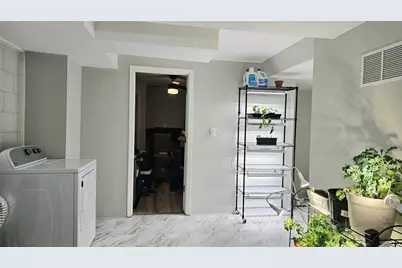 1090 Blair Bridge Road, Austell, GA 30168 - Photo 30