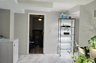 1090 Blair Bridge Rd, Austell, GA 30168 - Photo 30