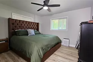 1090 Blair Bridge Rd, Austell, GA 30168 - Photo 18