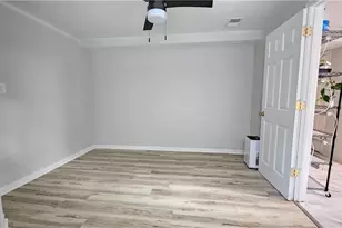 1090 Blair Bridge Rd, Austell, GA 30168 - Photo 30