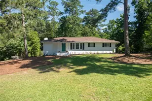 1090 Blair Bridge Rd, Austell, GA 30168 - Photo 2