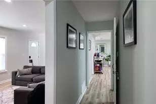 1090 Blair Bridge Rd, Austell, GA 30168 - Photo 12