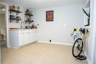 1090 Blair Bridge Rd, Austell, GA 30168 - Photo 22