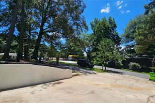 1090 Blair Bridge Rd, Austell, GA 30168 - Photo 34