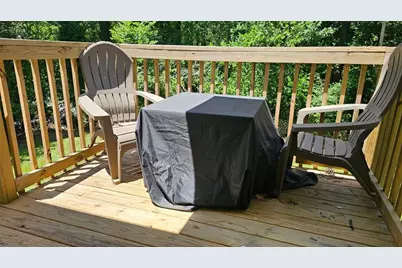 1090 Blair Bridge Road, Austell, GA 30168 - Photo 32