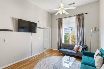 10 Perimeter Summit Boulevard NE #2410, Atlanta, GA 30319 - Photo 14