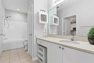 10 Perimeter Summit Blvd NE, Atlanta, GA 30319 - Photo 22