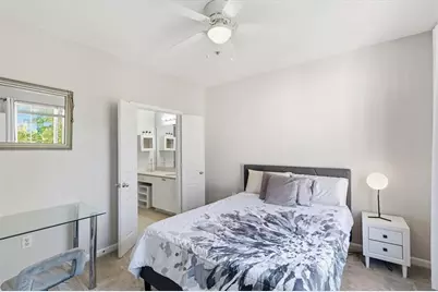 10 Perimeter Summit Boulevard NE #2410, Atlanta, GA 30319 - Photo 18