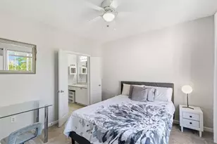 10 Perimeter Summit Blvd NE, Atlanta, GA 30319 - Photo 18